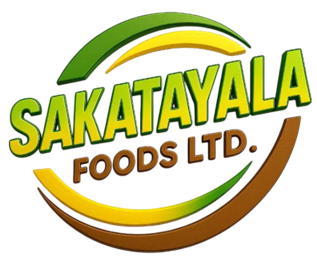 Sakatayala Foods Limited (SFL)